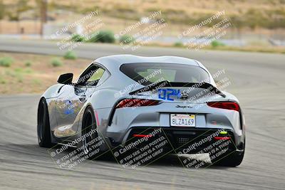 media/May-03-2025-Speed Ventures (Sat) [[ededc6c3fe]]/Yellow Group/Session 1 (Turn 4)/